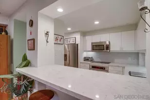 100 Harbor Dr, San Diego, CA 92101 - Photo 8