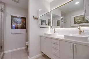 100 Harbor Dr, San Diego, CA 92101 - Photo 18