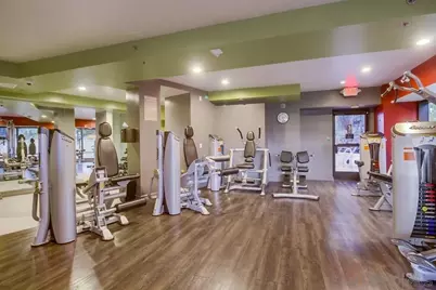  100 Harbor Drive #605, San Diego, CA 92101 - Photo 26