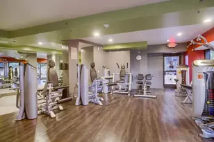 100 Harbor Dr, San Diego, CA 92101 - Photo 26