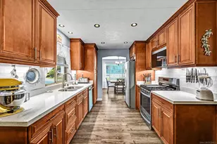 1145 E Barham Dr, San Marcos, CA 92078 - Photo 6