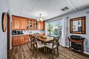 1145 E Barham Dr, San Marcos, CA 92078 - Photo 2