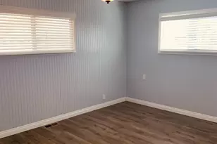 1145 E Barham Dr, San Marcos, CA 92078 - Photo 24