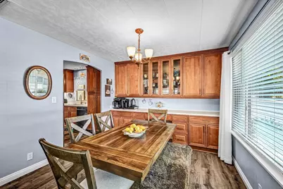  1145 E Barham Dr unit #186, San Marcos, CA 92078 - Photo 6
