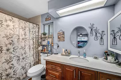  1145 E Barham Dr unit #186, San Marcos, CA 92078 - Photo 16