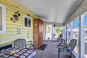 1145 E Barham Dr, San Marcos, CA 92078 - Photo 10