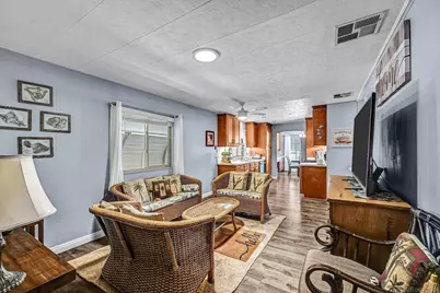  1145 E Barham Dr unit #186, San Marcos, CA 92078 - Photo 12