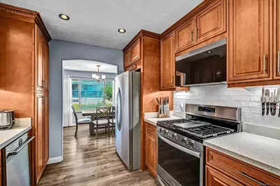  1145 E Barham Dr unit #186, San Marcos, CA 92078 - Photo 10