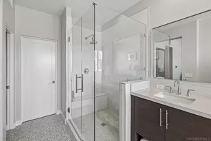 2820 Carleton St, San Diego, CA 92106 - Photo 42