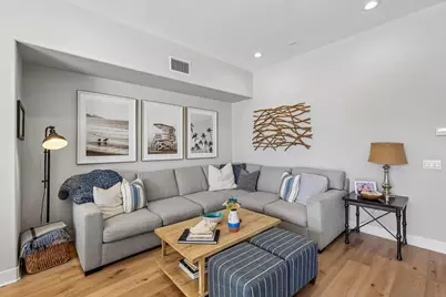 2820 Carleton St #25, San Diego, CA 92106 - Photo 16