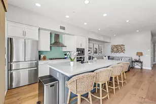2820 Carleton St, San Diego, CA 92106 - Photo 26