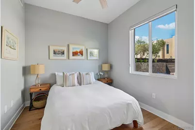  2820 Carleton St #25, San Diego, CA 92106 - Photo 34