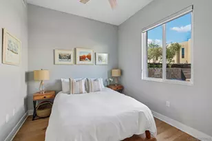 2820 Carleton St, San Diego, CA 92106 - Photo 34