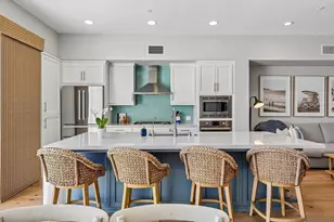 2820 Carleton St, San Diego, CA 92106 - Photo 24