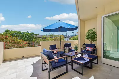  2820 Carleton St #25, San Diego, CA 92106 - Photo 22