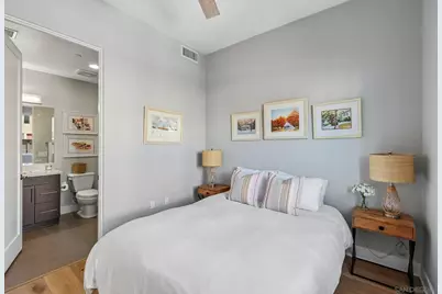  2820 Carleton St #25, San Diego, CA 92106 - Photo 32