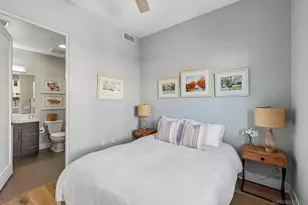 2820 Carleton St, San Diego, CA 92106 - Photo 32