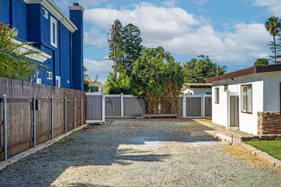  928 Florida St, Imperial Beach, CA 91932 - Photo 24