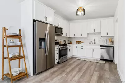  928 Florida St, Imperial Beach, CA 91932 - Photo 38