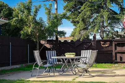  928 Florida St, Imperial Beach, CA 91932 - Photo 18