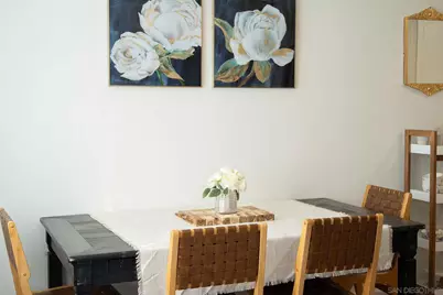  928 Florida St, Imperial Beach, CA 91932 - Photo 12