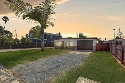  928 Florida St, Imperial Beach, CA 91932 - Photo 50
