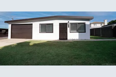  928 Florida St, Imperial Beach, CA 91932 - Photo 28