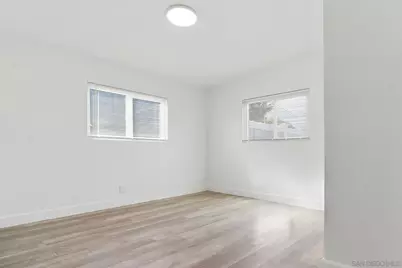  928 Florida St, Imperial Beach, CA 91932 - Photo 46