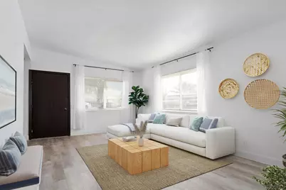  928 Florida St, Imperial Beach, CA 91932 - Photo 36