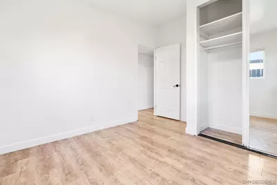  928 Florida St, Imperial Beach, CA 91932 - Photo 22