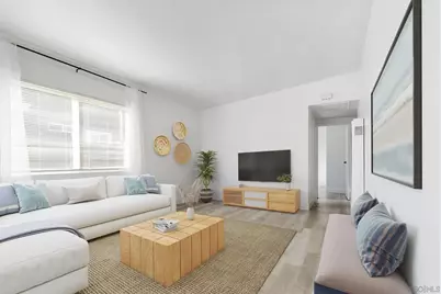  928 Florida St, Imperial Beach, CA 91932 - Photo 34