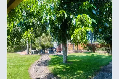  2147 Raymond Avenue, Ramona, CA 92065 - Photo 12