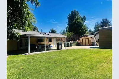  2147 Raymond Avenue, Ramona, CA 92065 - Photo 14