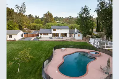  13610 Rostrata Rd, Poway, CA 92064 - Photo 6