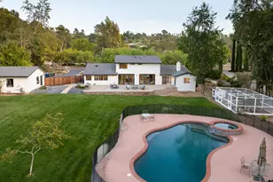 13610 Rostrata Rd, Poway, CA 92064 - Photo 6