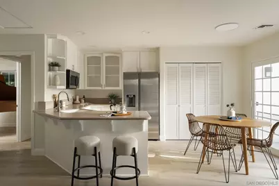  13610 Rostrata Rd, Poway, CA 92064 - Photo 4