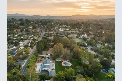  13610 Rostrata Rd, Poway, CA 92064 - Photo 8