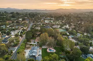 13610 Rostrata Rd, Poway, CA 92064 - Photo 8