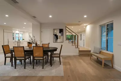  13610 Rostrata Rd, Poway, CA 92064 - Photo 2