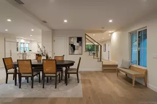 13610 Rostrata Rd, Poway, CA 92064 - Photo 2