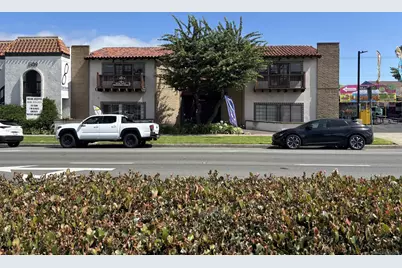  1919 Grand #2C-2D, San Diego, CA 92109 - Photo 1