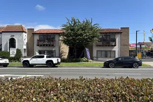 1919 Grand, San Diego, CA 92109 - Photo 1