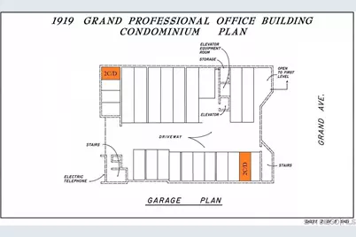  1919 Grand #2C-2D, San Diego, CA 92109 - Photo 16