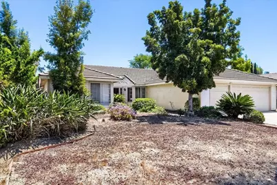  1555 Del Mar Road, Oceanside, CA 92057 - Photo 2
