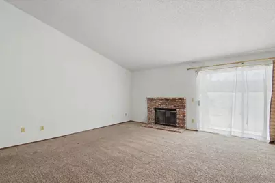  1555 Del Mar Road, Oceanside, CA 92057 - Photo 6