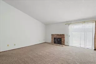 1555 Del Mar Rd, Oceanside, CA 92057 - Photo 6