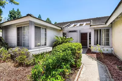  1555 Del Mar Road, Oceanside, CA 92057 - Photo 4