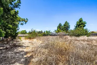  1555 Del Mar Road, Oceanside, CA 92057 - Photo 30