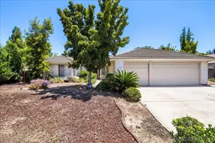 1555 Del Mar Rd, Oceanside, CA 92057 - Photo 1