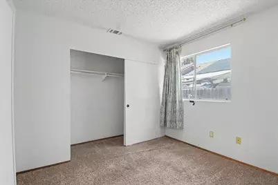  1555 Del Mar Road, Oceanside, CA 92057 - Photo 22